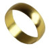 CONEX SPARE RING 15MM